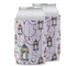 Hanging Lanterns Can Cooler (12 oz)