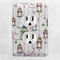 Moroccan Lanterns Electric Outlet Plate - LIFESTYLE