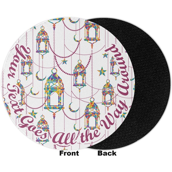 Moroccan Lanterns Jar Opener - Apvl