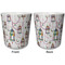 Moroccan Lanterns Kids Cup - APPROVAL