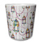 Moroccan Lanterns Kids Cup - Front