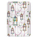 Hanging Lanterns Light Switch Cover