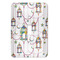 Arabian Lamps Light Switch Cover (Single Toggle)