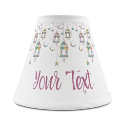 Hanging Lanterns Chandelier Lamp Shade