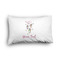Hanging Lanterns Pillow Case - Graphic