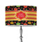 Cinco De Mayo 12" Drum Lamp Shade - Poly-film