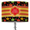 Cinco De Mayo 16" Drum Lamp Shade - Fabric