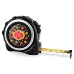 Cinco De Mayo Tape Measure - 16 Ft