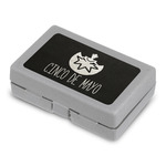 Cinco De Mayo 26 Piece Deluxe Home Tool Kit