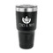 Cinco De Mayo 30 oz Stainless Steel Tumbler