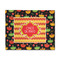 Cinco De Mayo 8' x 10' Indoor Area Rug