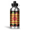 Cinco De Mayo Water Bottles - 20 oz - Aluminum