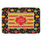 Cinco De Mayo Anti-Fatigue Kitchen Mat