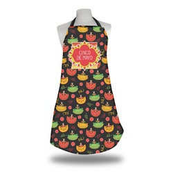 Cinco De Mayo Apron