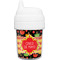 Cinco De Mayo Baby Sippy Cup