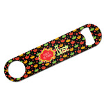 Cinco De Mayo Bar Bottle Opener