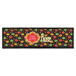 Cinco De Mayo Bar Mat