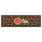 Cinco De Mayo Bar Mat - Large