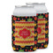 Cinco De Mayo Can Cooler (12 oz)