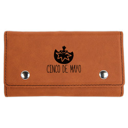 Cinco De Mayo Cards & Dice Set