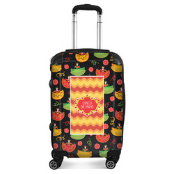 Cinco De Mayo Suitcase - 20" Carry On