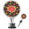 Cinco De Mayo Wine Bottle Stopper