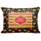 Cinco De Mayo Decorative Baby Pillowcase - 16"x12"