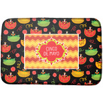 Cinco De Mayo Dish Drying Mat