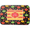 Cinco De Mayo Dish Drying Mat