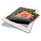 Cinco De Mayo Electronic Screen Wipe - iPad
