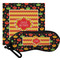 Cinco De Mayo Eyeglass Case & Cloth