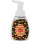 Cinco De Mayo Foam Soap Bottle