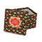 Cinco De Mayo Gift Boxes with Lid - Parent/Main