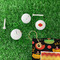 Cinco De Mayo Golf Balls - Titleist - Set of 3 - LIFESTYLE