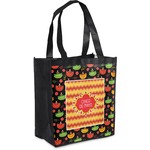 Cinco De Mayo Grocery Bag