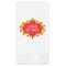 Cinco De Mayo Guest Paper Towels - Full Color