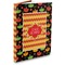 Cinco De Mayo Hardbound Journal (Personalized)