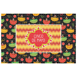 Cinco De Mayo Jigsaw Puzzle - 1000-piece