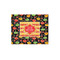 Cinco De Mayo 110 pc Jigsaw Puzzle