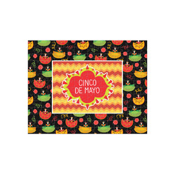 Cinco De Mayo 252 pc Jigsaw Puzzle