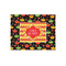 Cinco De Mayo 252 pc Jigsaw Puzzle