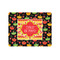 Cinco De Mayo Jigsaw Puzzles
