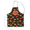 Cinco De Mayo Kid's Aprons - Small Approval