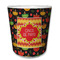 Cinco De Mayo Plastic Tumbler 6oz