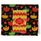 Cinco De Mayo Kitchen Towel - Poly Cotton