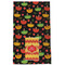 Cinco De Mayo Kitchen Towel - Poly Cotton - Full Front