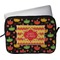 Cinco De Mayo Laptop Sleeve / Case
