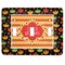 Cinco De Mayo Light Switch Cover (3 Toggle Plate)