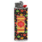 Cinco De Mayo Case for BIC Lighters
