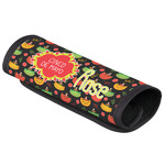 Cinco De Mayo Luggage Handle Cover (Personalized)